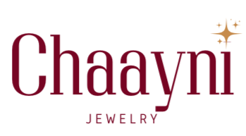 Contact Chaayni