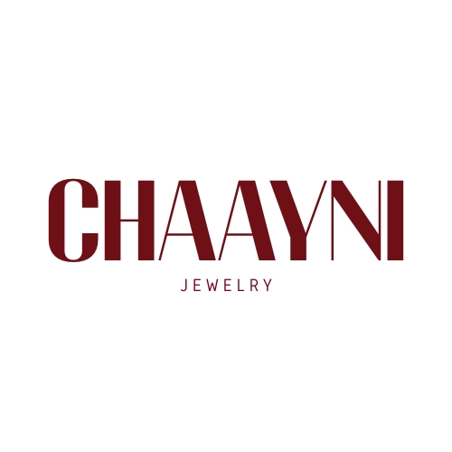 Chaayni Jewelry