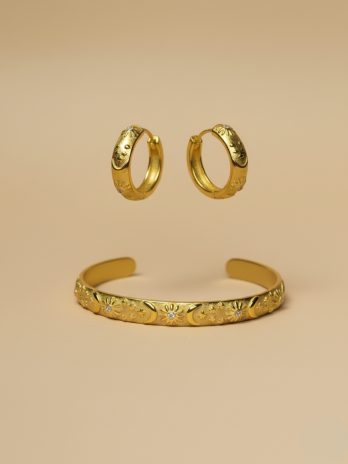 Ensemble Beldi moderne