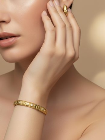 Ensemble Beldi moderne