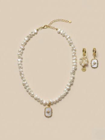 Ensemble Étoile Signature