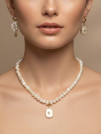 Ensemble Étoile Signature