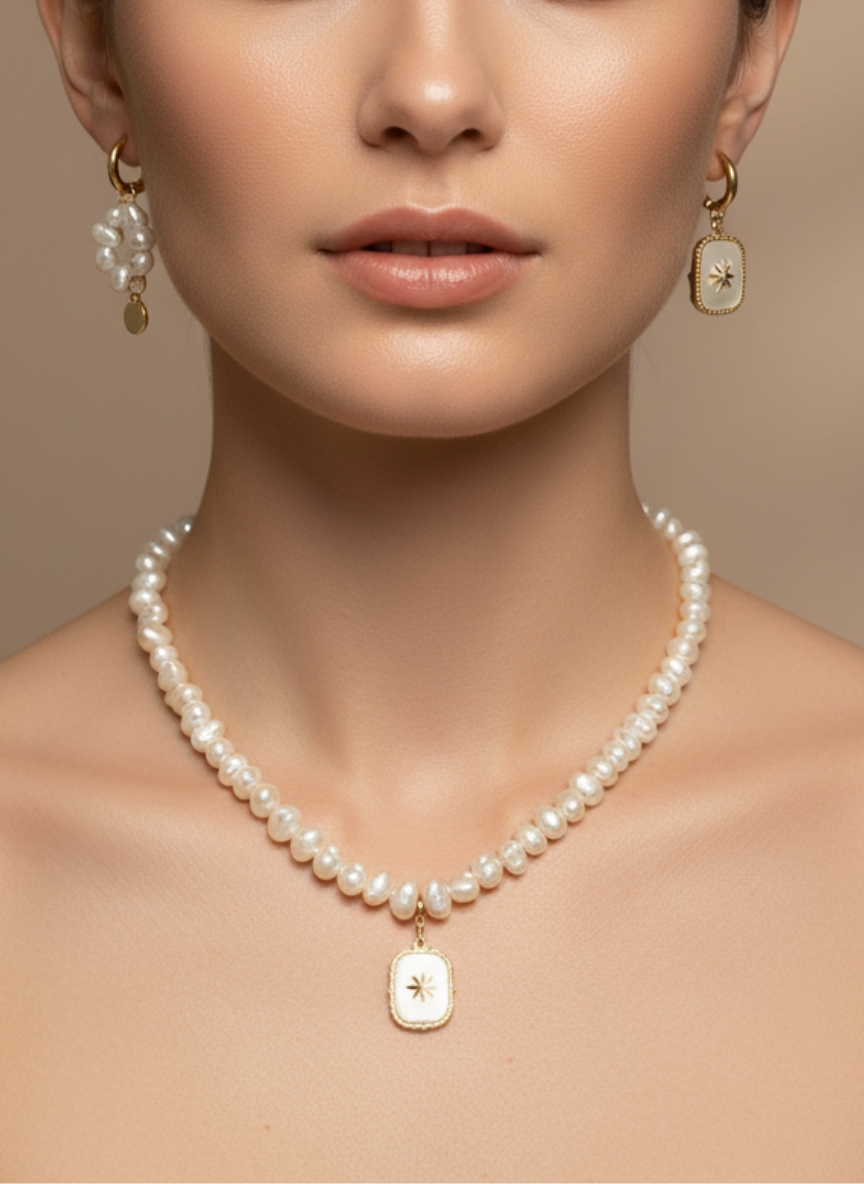 Ensemble Étoile Signature – Image 2