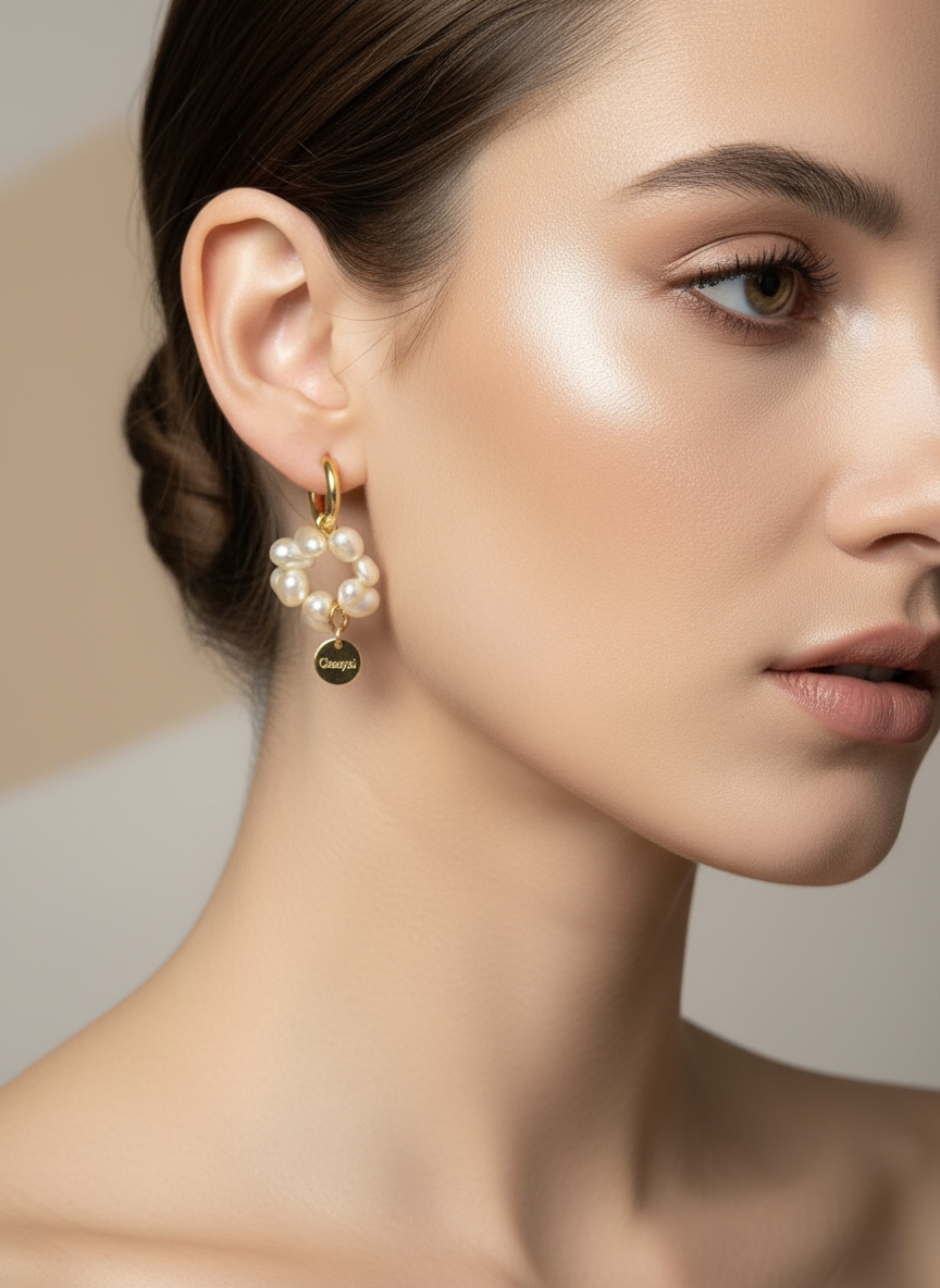 Ensemble Étoile Signature – Image 3